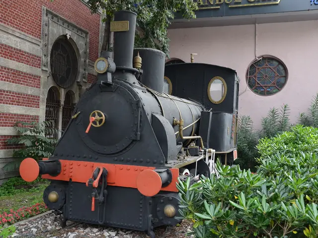 Tesla setting up a Megapack maintenance center in Western Australia