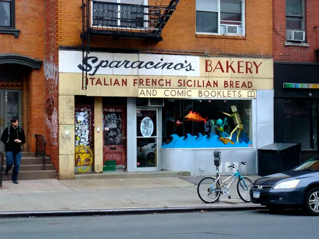 Tesla removes camera calibration process for new customers