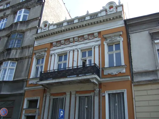 Subjects are to be notified about the following details: