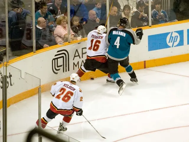 Drafters' VIP Lead Negates DraftKings Accusations During Legal Dispute