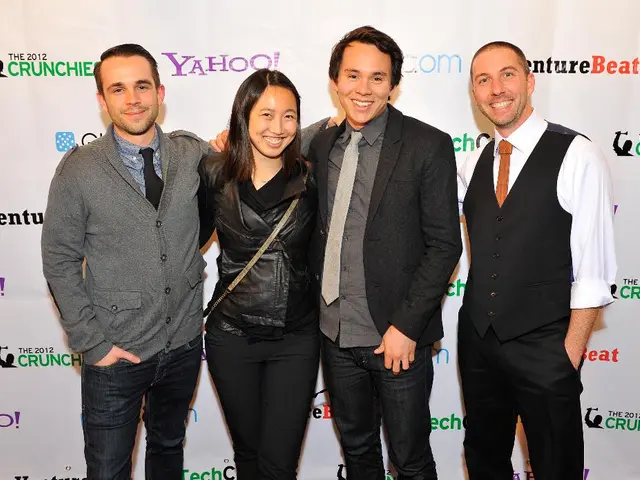 Kourtney Kardashian's Wealth Evolution: Examining the Business Tycoon's Financial Growth