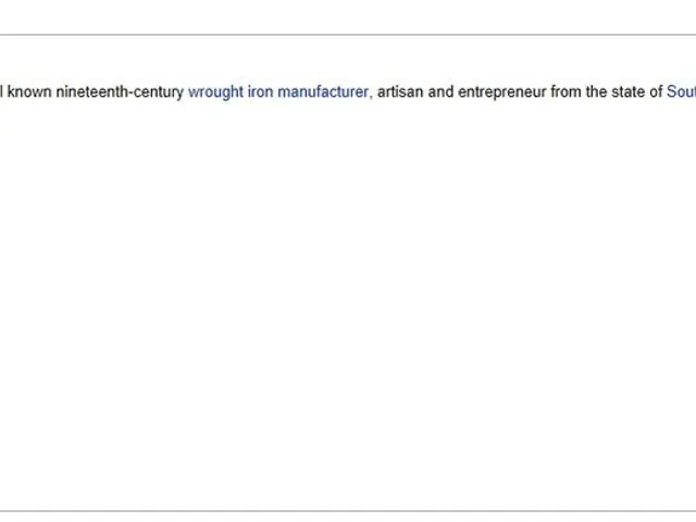 "Kallaur was not insulted by us"