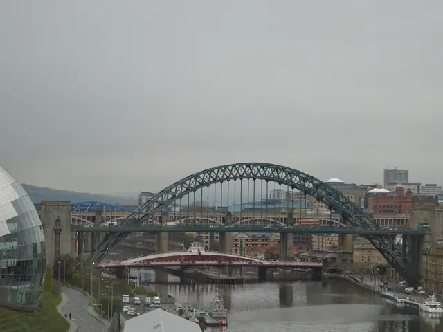 Positive Developments in India and Australia Regarding Greenhouse Gas Emissions