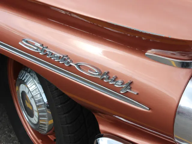 Over two hundred million pounds in compensation will be distributed to approximately 250,000...