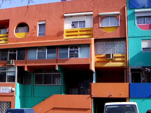 Trump's Planned Golden Dome to Run Exponentially Over Budget as Much as the Cost of the Manhattan...