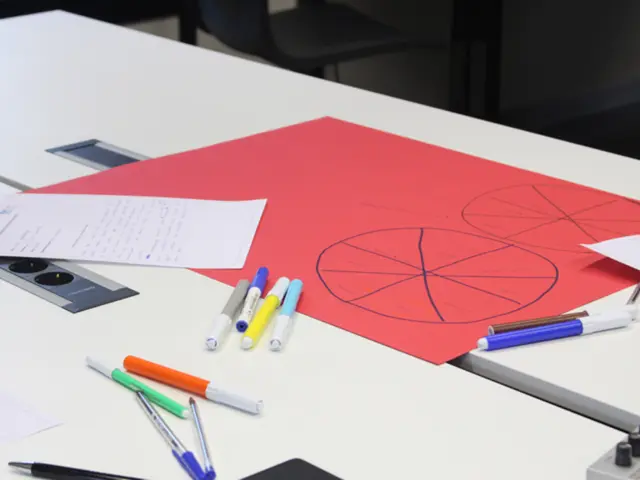 Canadian stock market reaches another peak, maintaining a winning streak of seven consecutive...