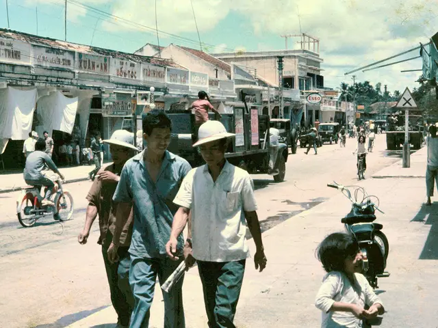 Construction Initiation on Highway 3 Starting Monday