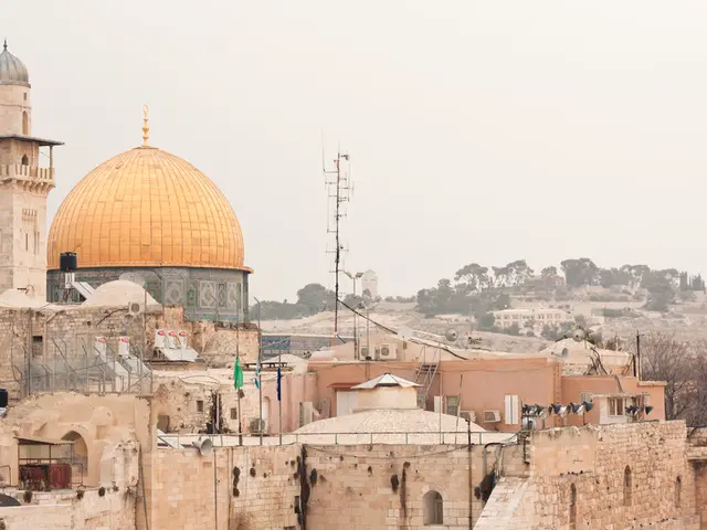 Ground Source Heating Project by Kensa and Together Housing Named as Finalist for H&V News Award