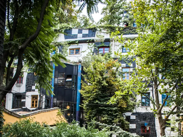 Program implementation details have been shared publicly by the Commission in their recently...