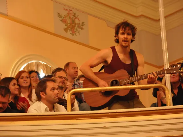 Clairo joins Atlantic Records, Elliot Grainge heralds the addition of an exceptional artist to the...