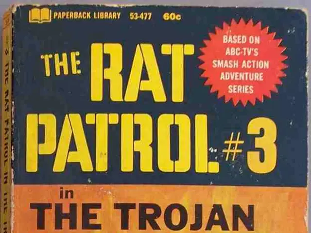 Radio Show: The Spear - The Tortuous Crucible of Battle Decisions