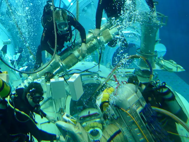 Lessons derived from an oxygen blast incident