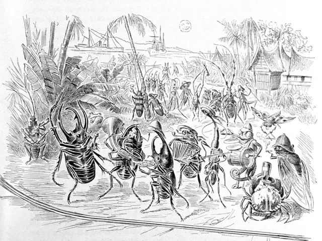 Opens new interior plant facilities in Indonesia and Thailand – Antolin