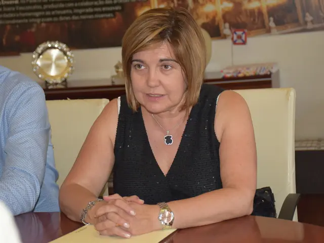 2025 ETNow.in Realty Conclave & Awards - South Edition: Complete List of Awardees