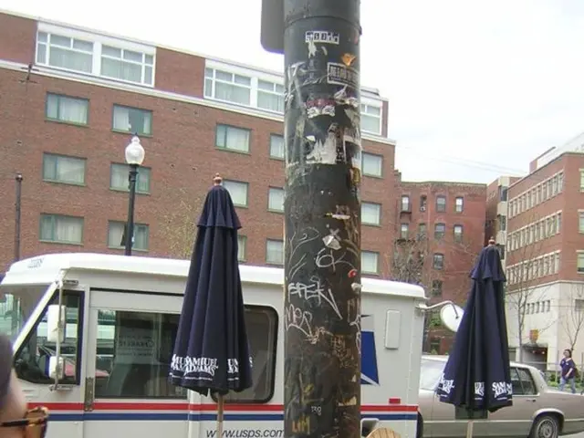 EU provides €422 million for enhancing alternative fuel infrastructure