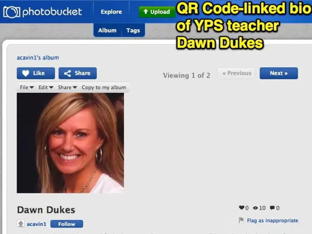 Strategies for Incorporating Fan Buys into Your Social Media Plan