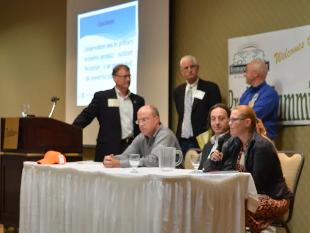 NTT DATA Announces David McKeering as the New CEO for Australia and New Zealand