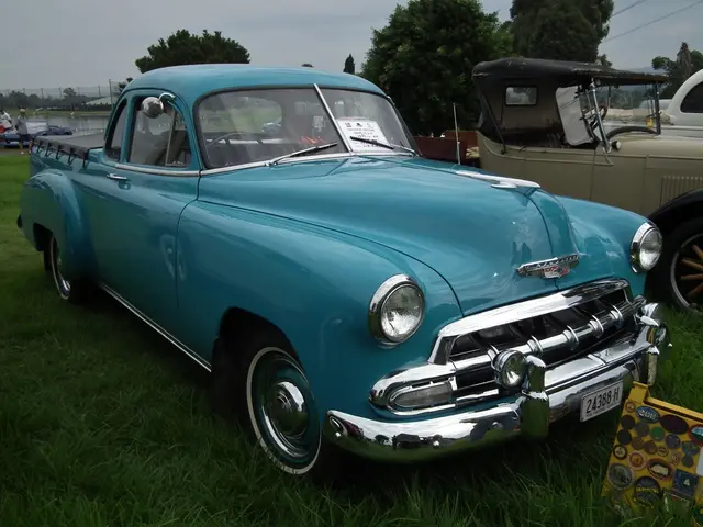 UK local government pension scheme increases investment in renewable energy sources and natural...