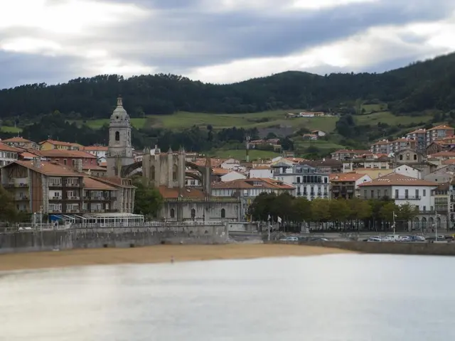 Streamline and Prosper: Enhancement via Process Modernization