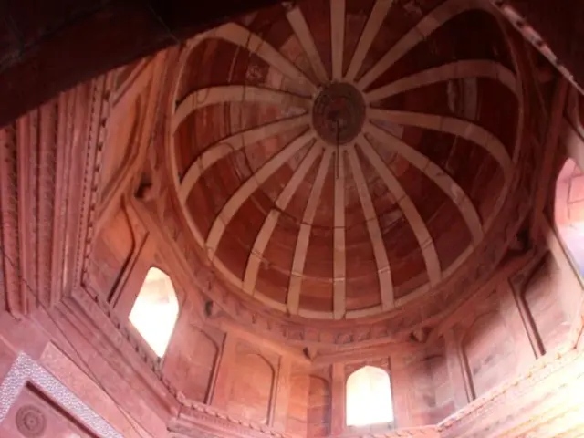 Tax season "FÜRST": Apartment-hotel to add diversity to the blend of facilities at Ku'damm