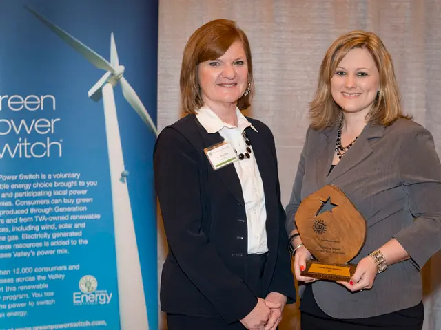 Employees of the Virginia administration, found guilty of misconduct, now have a means to contest...