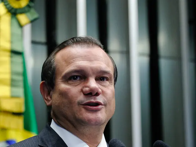 Uwe Ochsenknecht's Fortune in 2023: An Examination of the Actor's Affluence