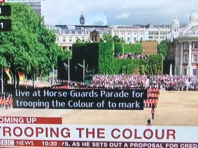 This is an edited image. In which in the front there is some text written on the image and in the...