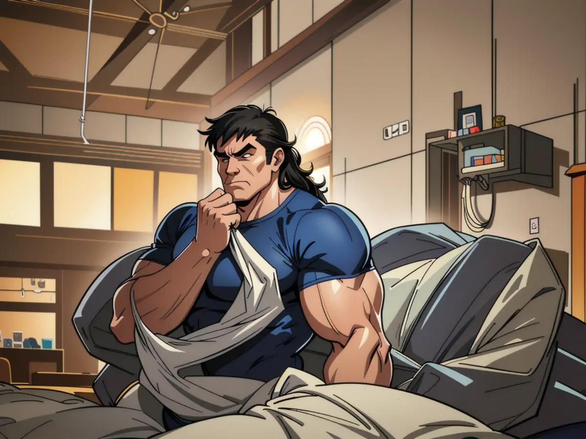 The Current Status of Lovesac Stocks Shows a Disappointing 25% Decrease