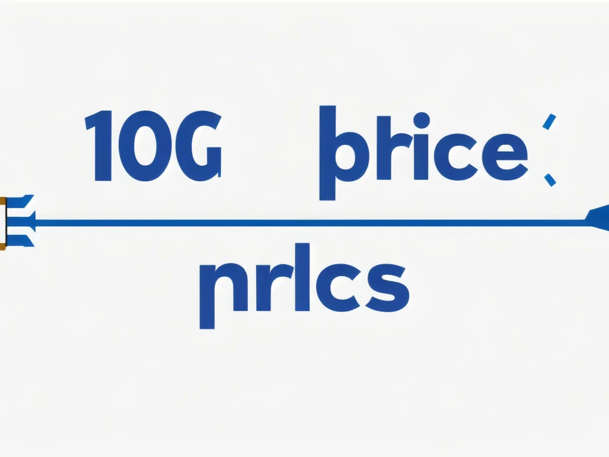 Determining the yield of a treasury bond's return investment. Determining the yield of a treasury bond's return calculation.