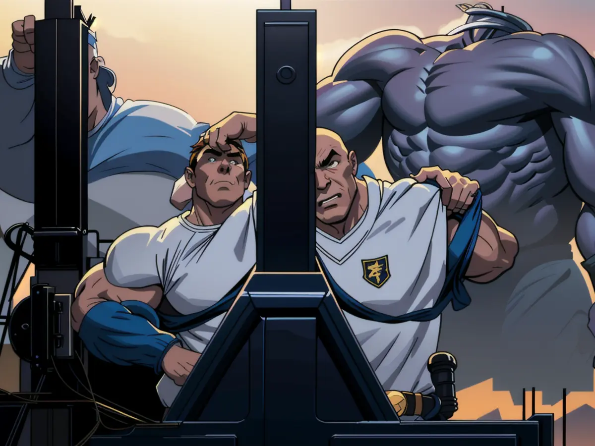 Based on reports from the German Chemical Industry Association (VCI), manufacturing sites operated...