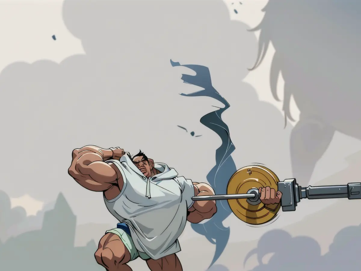 Rosenthal, a renowned porcelain manufacturer, is championing for its continued existence