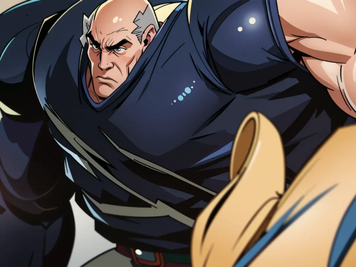 On approximately 0.2% of Germany's terrain, as reported by the Federal Network Agency, no mobile...