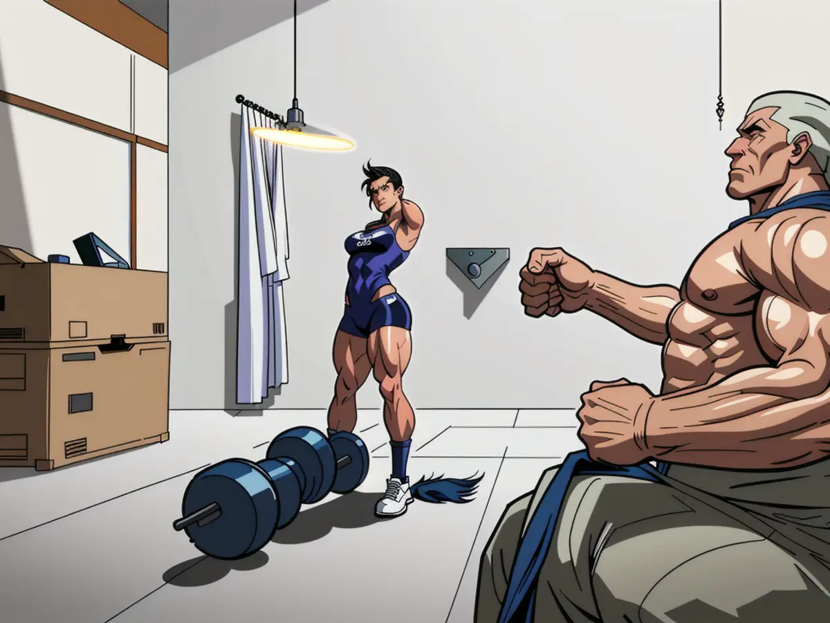 Challenging and Evading Your Property Manager's Cleaning Charges