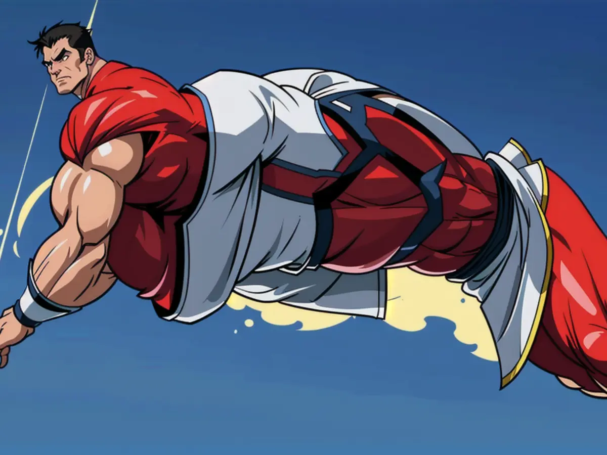 Day-to-Day Experiences in Richmond Hill