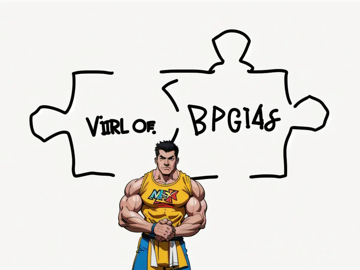 Considering an alternative investment to Agree Realty? Consider this millionaire-making stock...