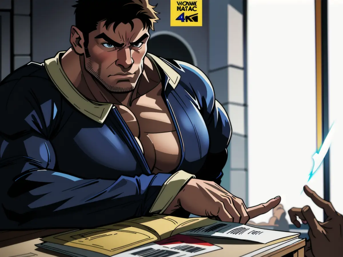 The Performance of These Three Stocks Was Underwhelming in 2024. Yet, These Three Underestimated...