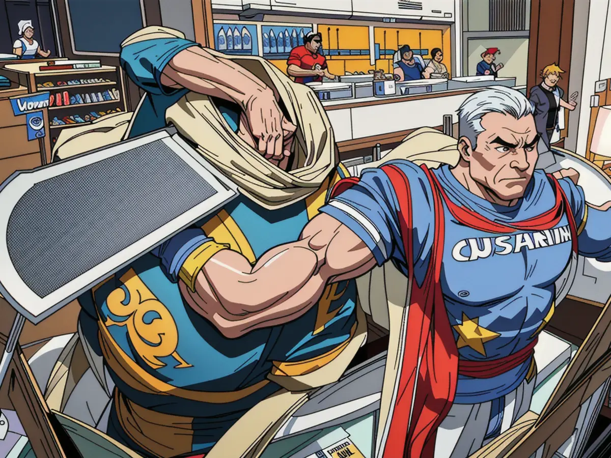 Adidas' main headquarters resides in the heart of Bavaria, specifically in Herzogenaurach.