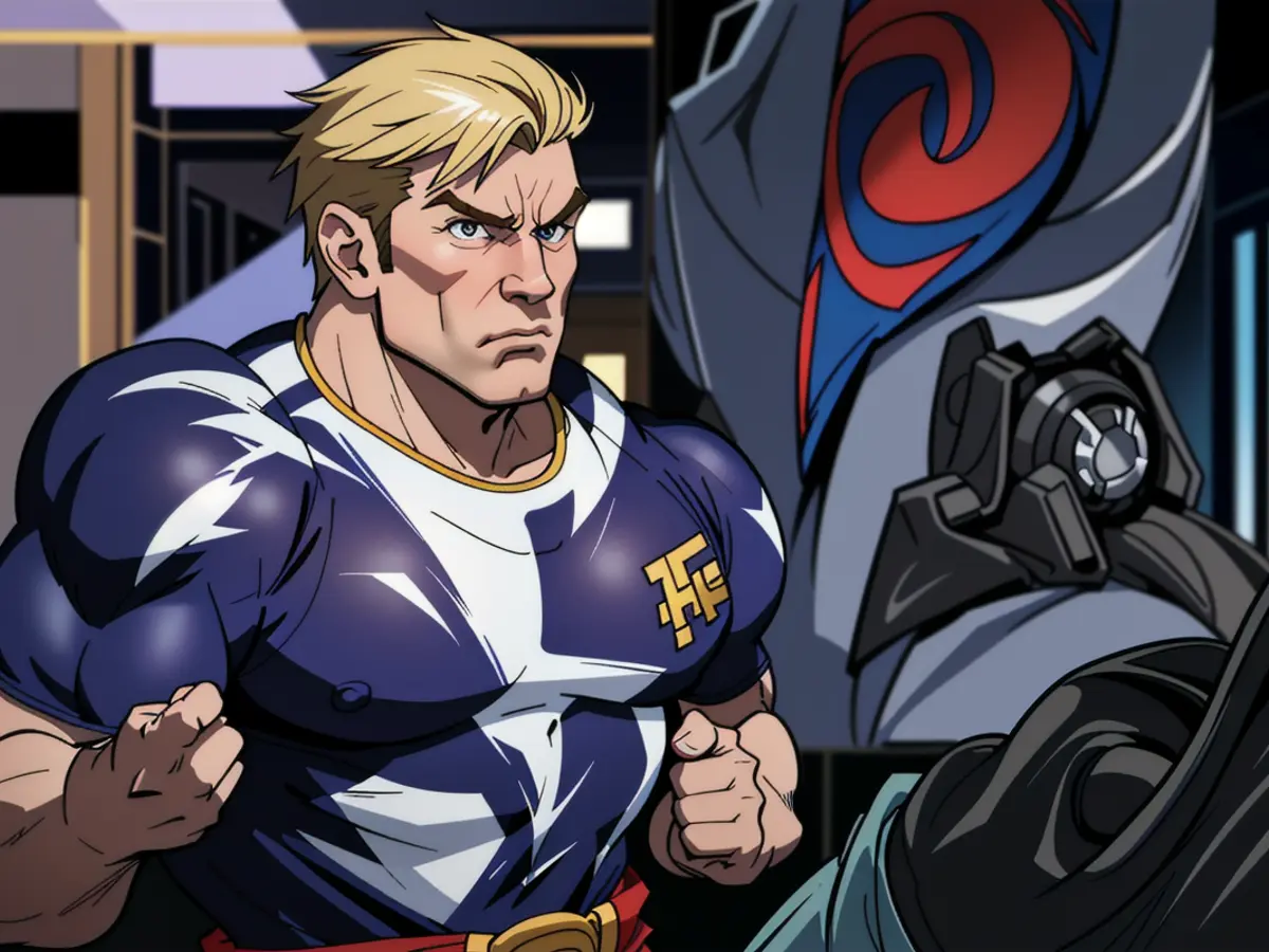 Identifying a consistent trend of announcements and eleventh-hour offers, insiders in the industry...