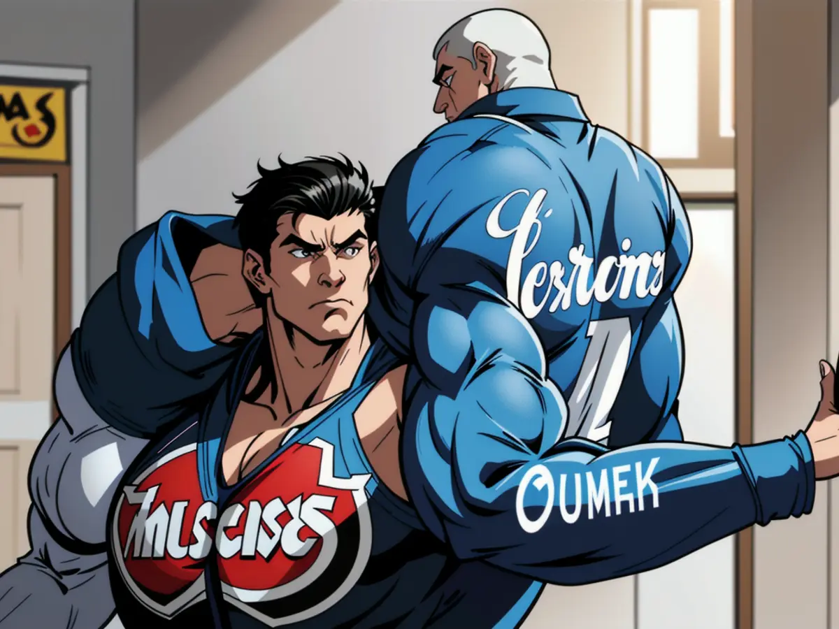 Coca-Cola Corporation's ultrafiltered milk product, branded as Fairlife, is sourced from Tiskilwa,...