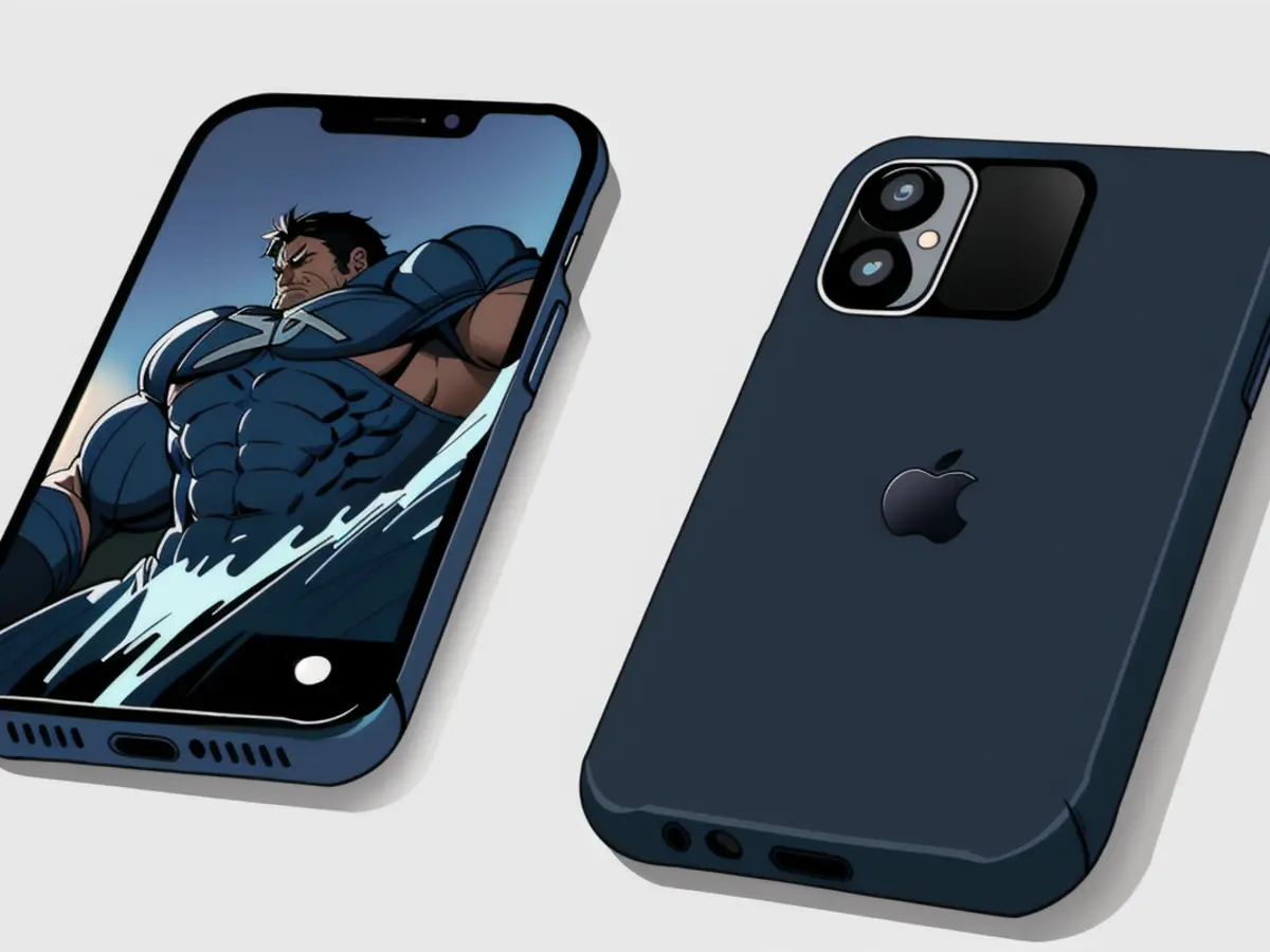 Apple Introduces iPhone 15 and Various Other Innovations
