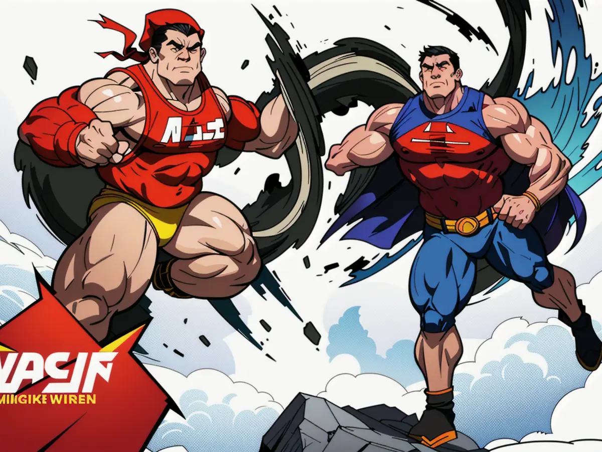 Affordable Ticket Costs for the Eagerly Awaited 4 Nations Showdown Tournament Roughly Amount to...