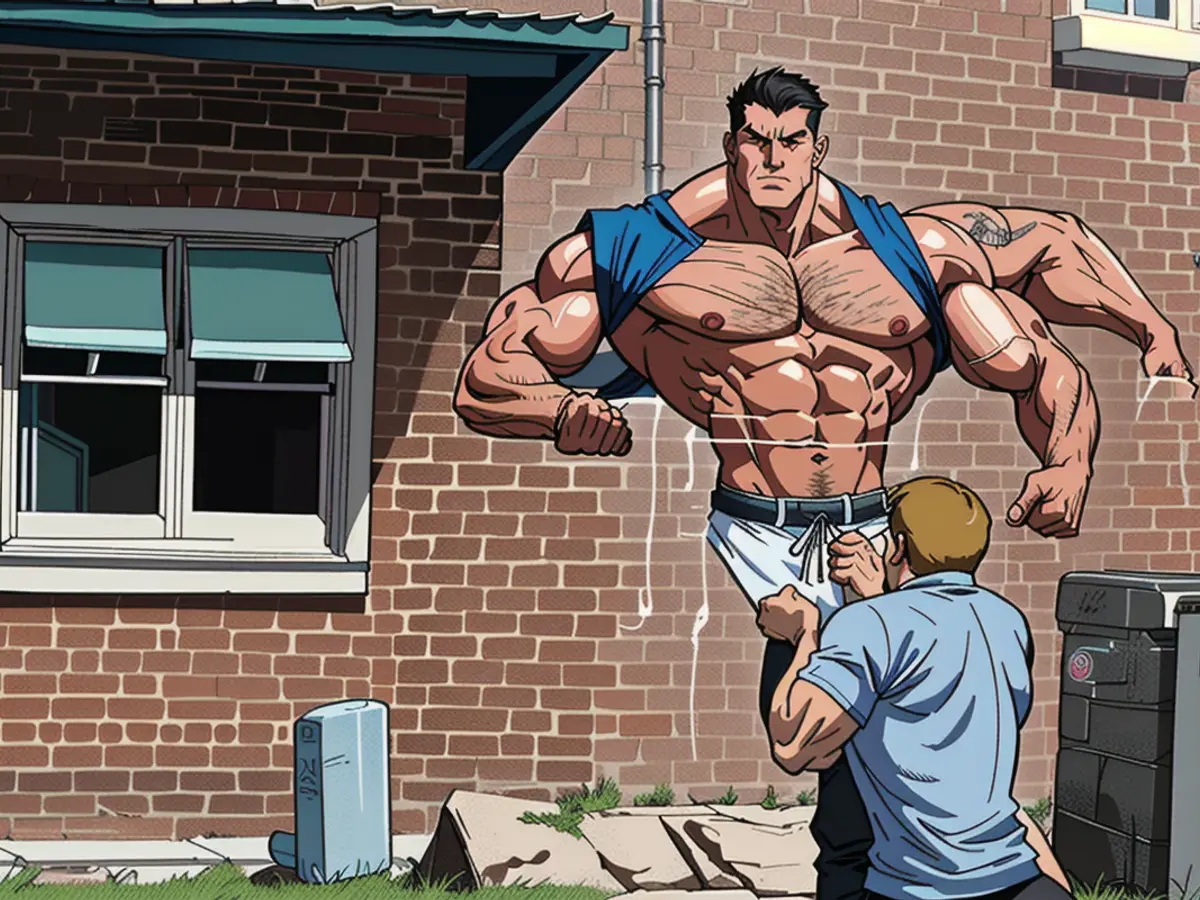 Approximately 36,000 requests for financial assistance have been submitted so far this year....