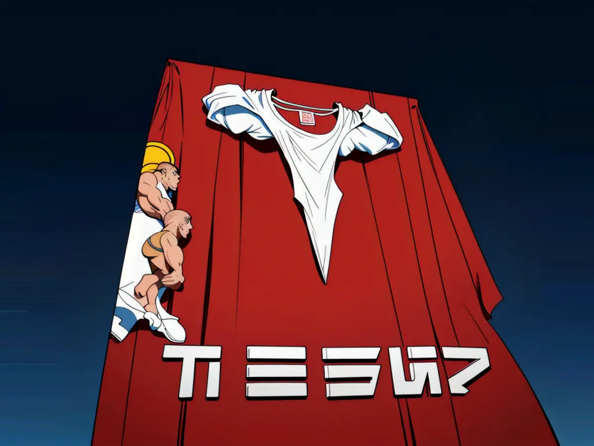 Downgraded stock ratings issued by Seeking Alpha analysts for Tesla, Zscaler, SoFi, and Noble. Learn more in this article.