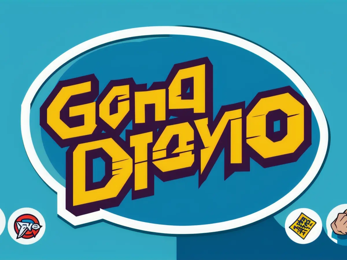Person captured in theft at local electronics store, authorities search for additional suspects Winning jackpot of Gana Diario Lottery amounts to 100,000 soles, shared among winners.