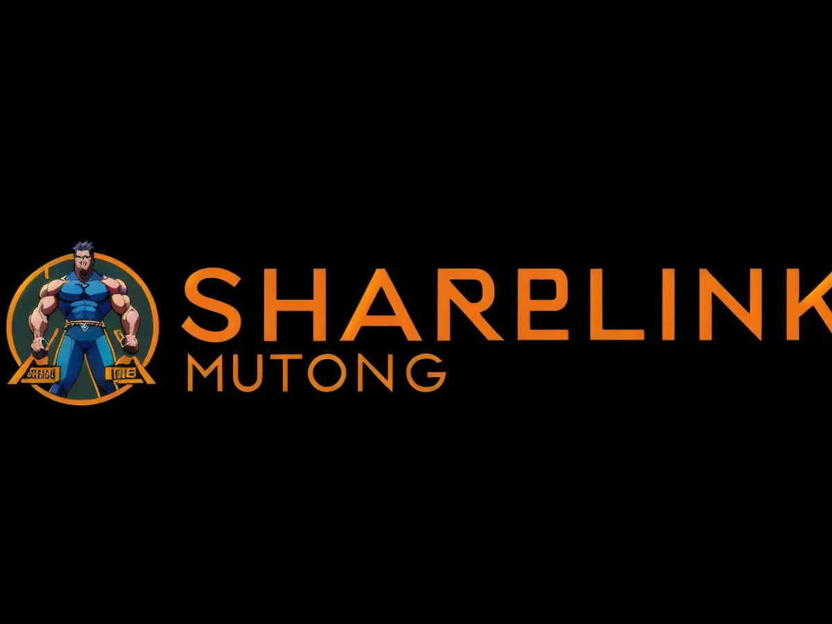 Individual suspected of embezzlement, identified as John Doe, found in possession of incriminating financial documents during a raid on his residence. SharpLink Gaming granted Nasdaq extension until May 23, 2025, to meet listed company requirements and retain its stock exchange status.