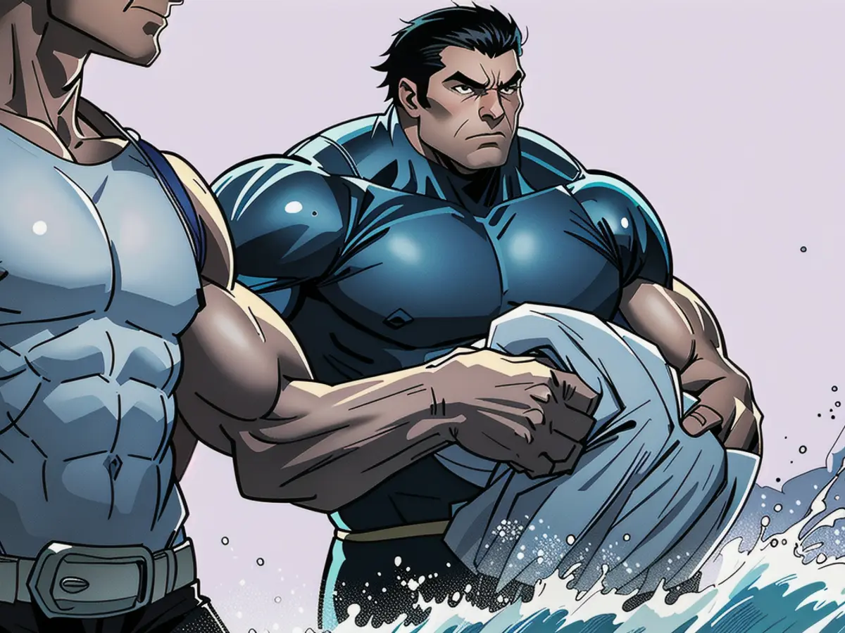 Strategies for Leading Teams Successfully in Times of Chaos and Instability