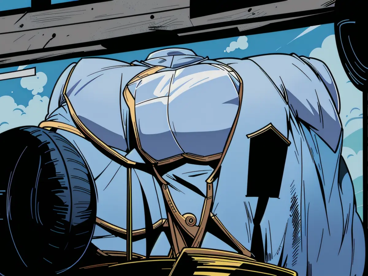 German economy likely to experience a slight contraction this year, with the construction industry...