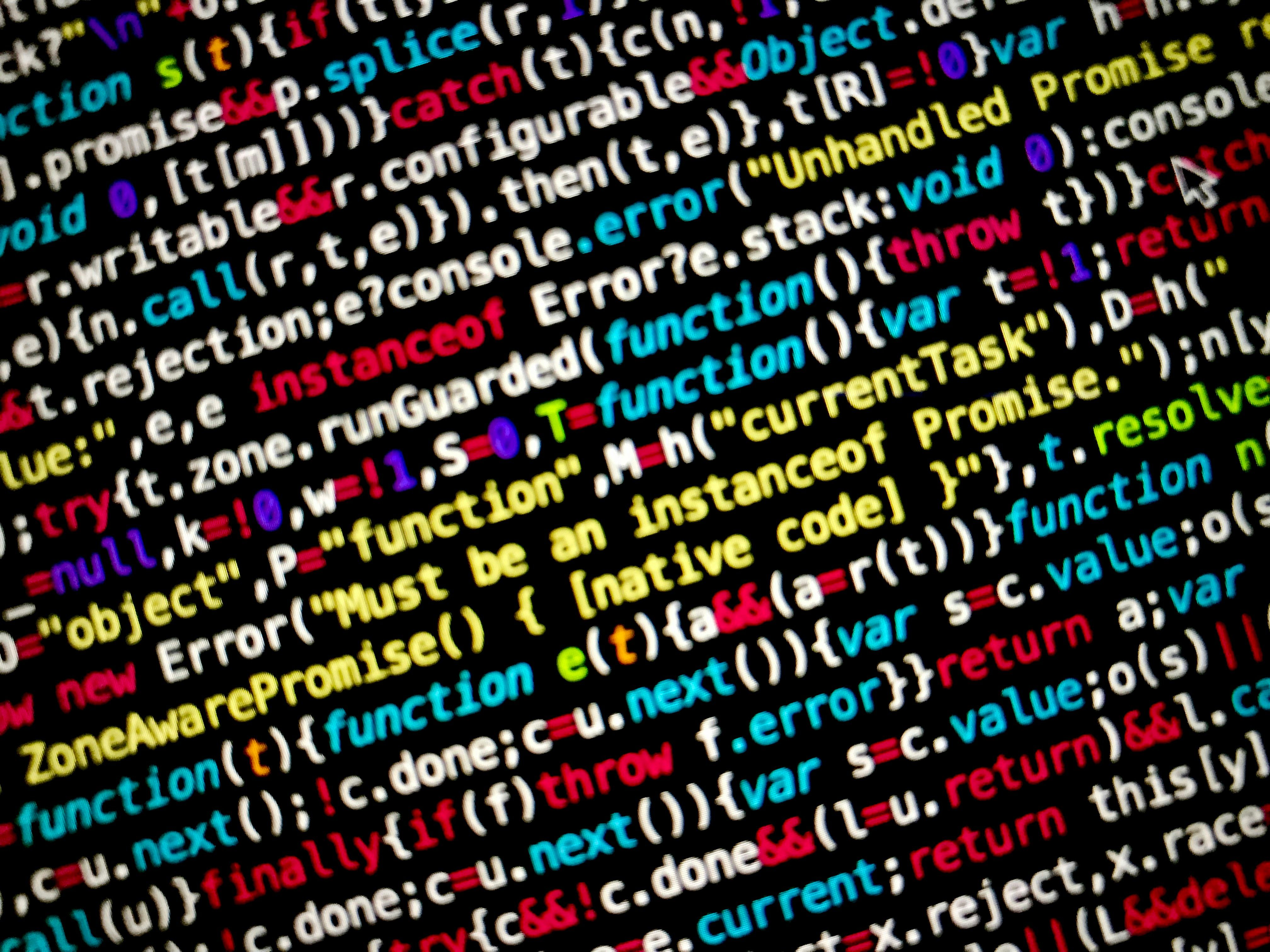 Alleged hacker arrested in cyberattack on tech giant's servers Explore Top Memecoins for Long-Term Investment: Propel with APC's Pre-sale, Innovate with NOT's Design, and Profit with TRUMP's Assertive Communication. Make Intelligent Investments Now!
