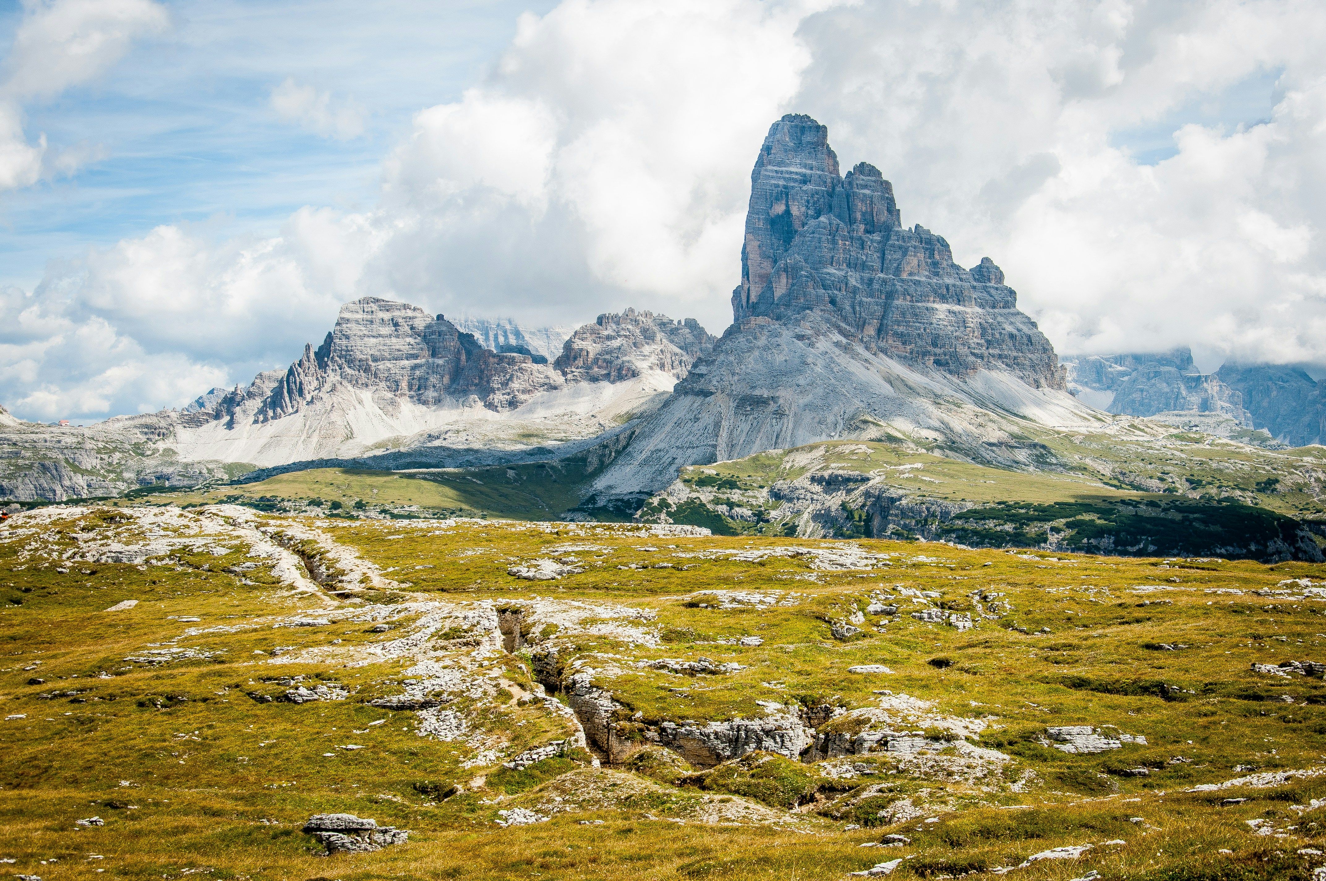 Suspect Arrested for Alleged Unauthorized Access to Company Database The economic experts predict the Swiss Franc will maintain its robust position against the Euro by the year 2025. Will you profit from this currency exchange scenario?