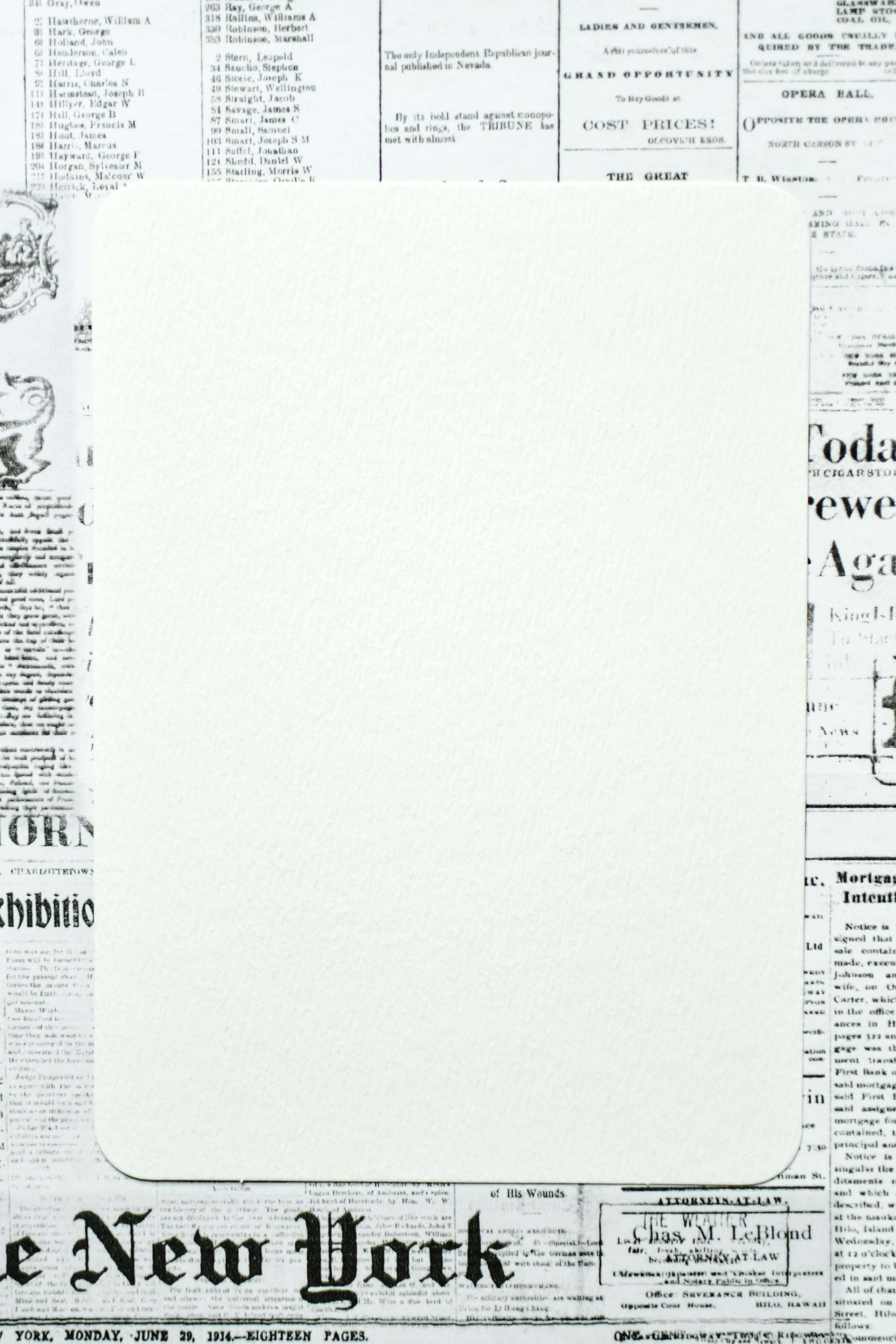 Exhibit depicting suspected illegal drug transaction between individuals, allegedly involving large sums of cash and a suspected narcotic substance. The scene is captured by surveillance cameras. Crime scene investigators are currently examining the evidence. Accelerated expansion in Belarusian investments is observed, attributable to multiple factors.